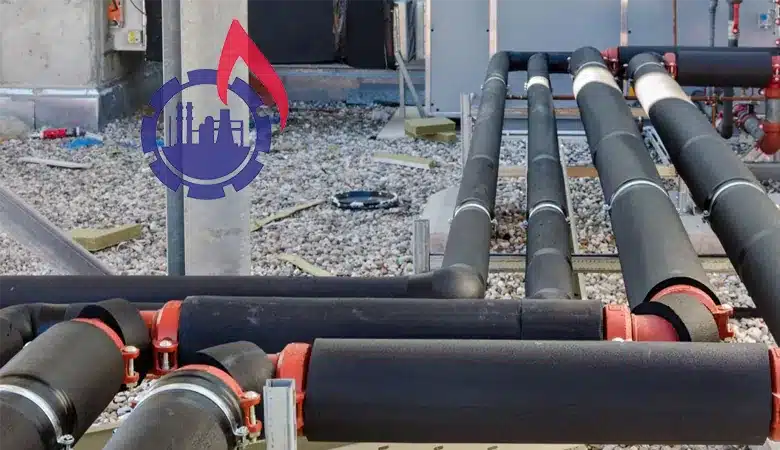 شاخص نوار سرجوش